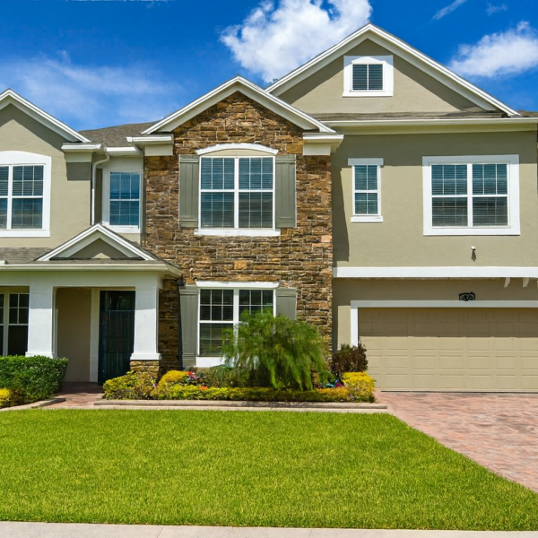 Enhance-the-suburban.png